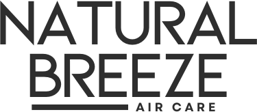 Natural Breeze Air Care